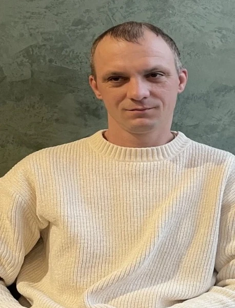 Утрачена связь с родственниками

Отделением МВД России «Пыталовское» устанавливается местонахождение