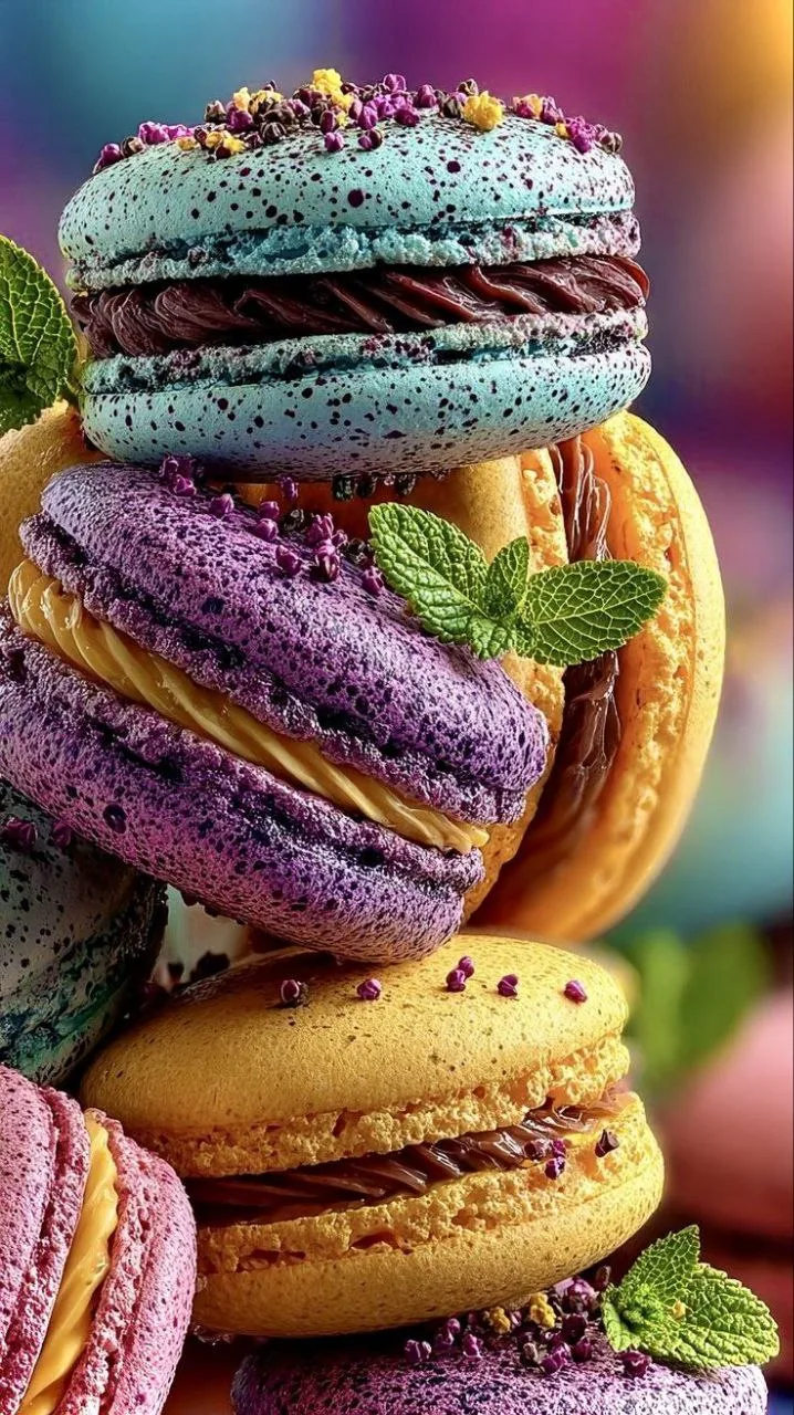 🍧🍨🍧🍨🍧🍨🍧
Вкусности портят фигуру, 
а их отсутствие — настроение!

Б᧘ᥲᴦ᧐дᥲρю ɜᥲ ρᥱᥲκцᥙᥙ 🥰❤️💯�