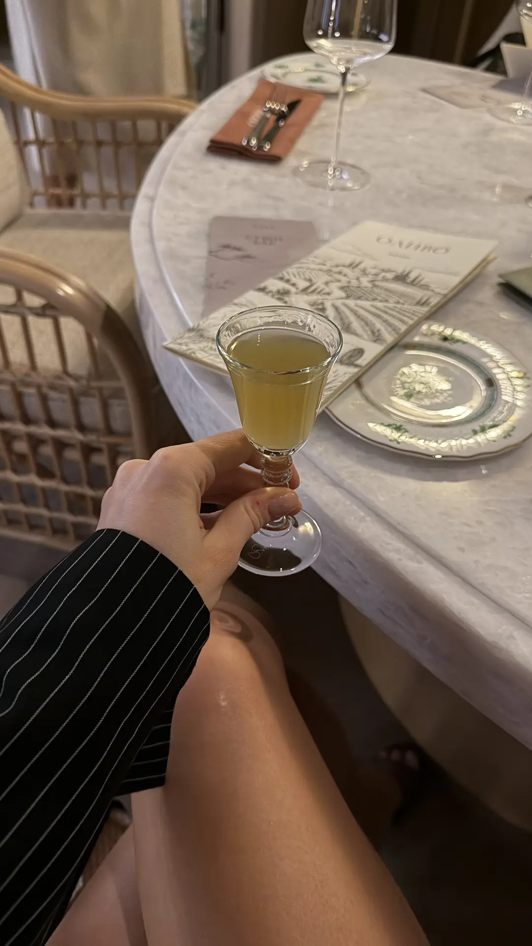 Изображение 1 к публикации «Style by Alenaresh»
