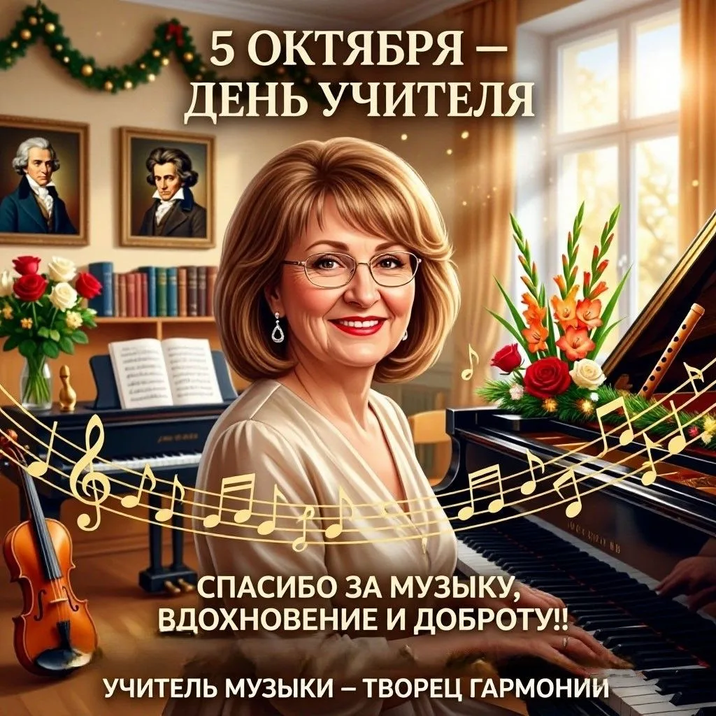 Напишите , кому в жизни пригодились грамоты                                          "З...