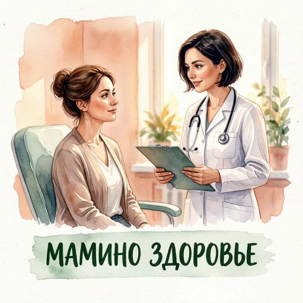 📢 ВАЖНАЯ ИНФОРМАЦИЯ ДЛЯ МАМ МЕЛЕУЗА!