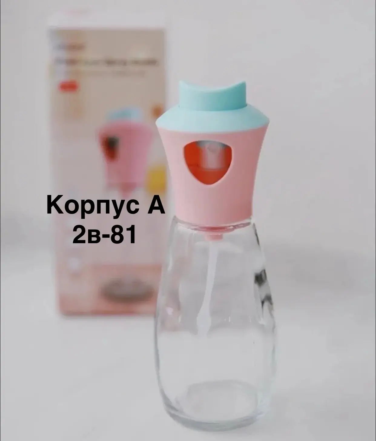 https://vk.com/photo-184814919_493349430