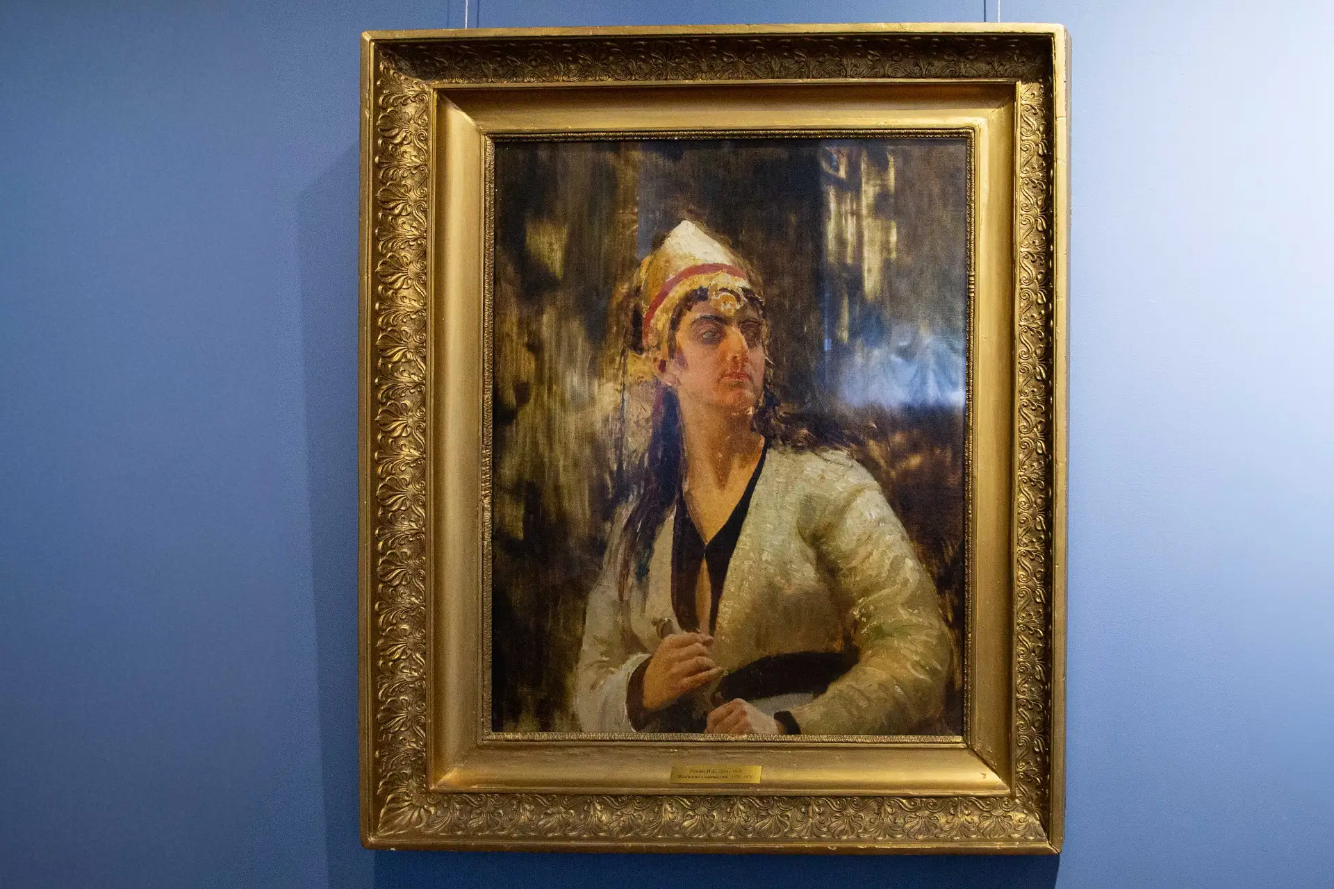 Репин, Поленов, Левитан, Шишкин, Суриков, Куинджи, Маковский, Боголюбов, Айвазовский – эти фотографи