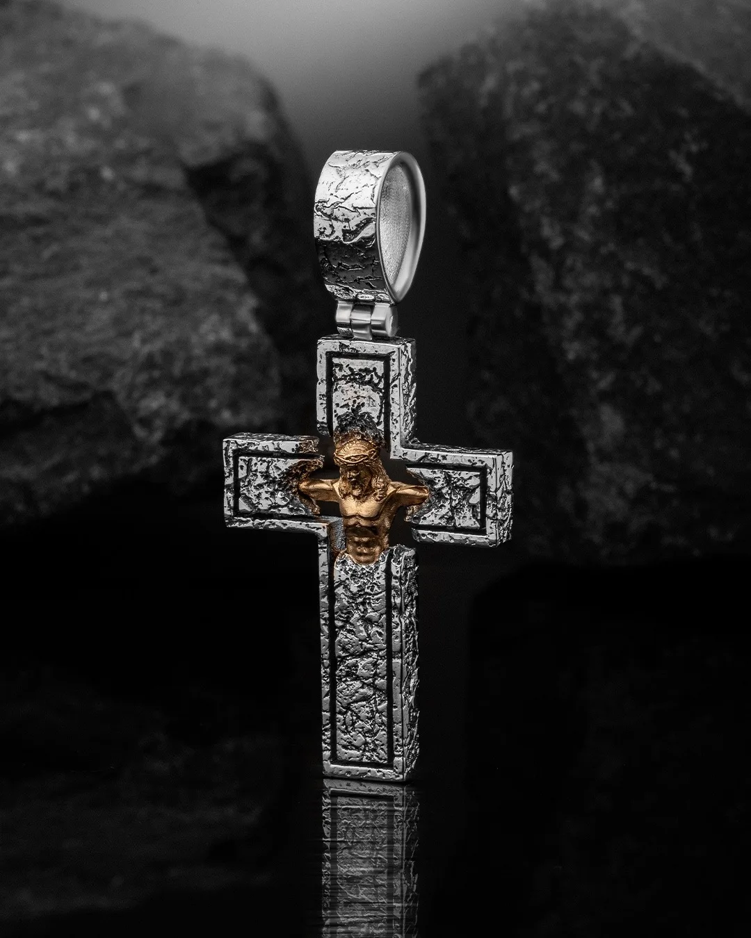 Божественно ❤️‍🔥 https://vk.ru/mary_jewelry61