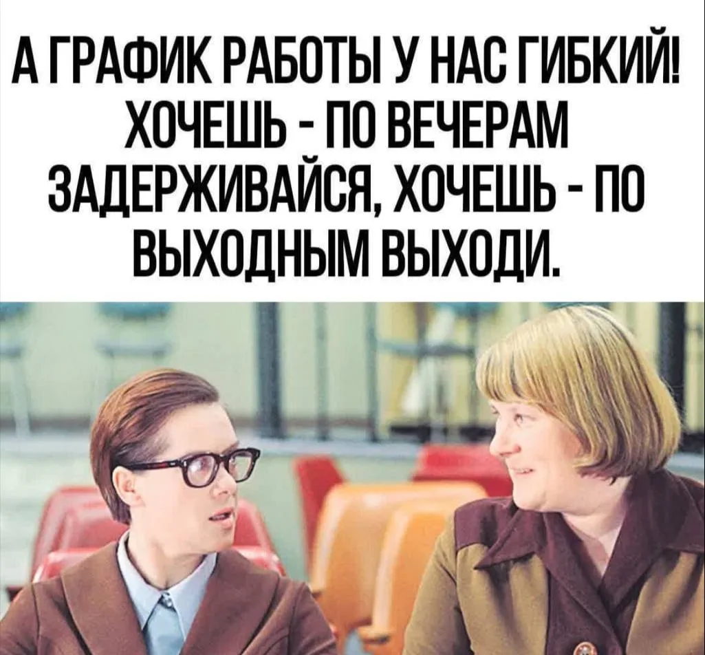 Ведьмин котелок 🧙 Подписаться