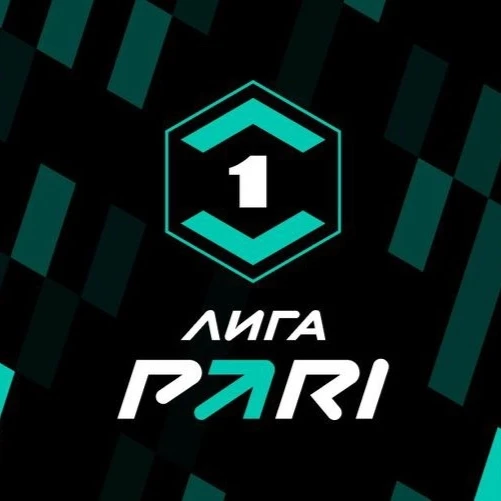 ‼️ ОФИЦИАЛЬНО | В Первой Лиге отменят правило об обязательном участии игроков до 21 год...