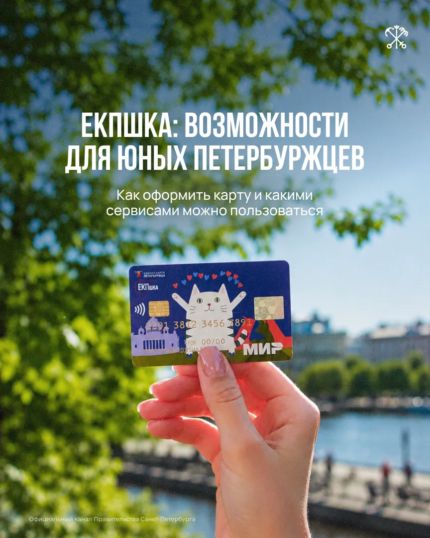 К началу учебного года родителям предстоит решить немало организационных вопросов. Один...