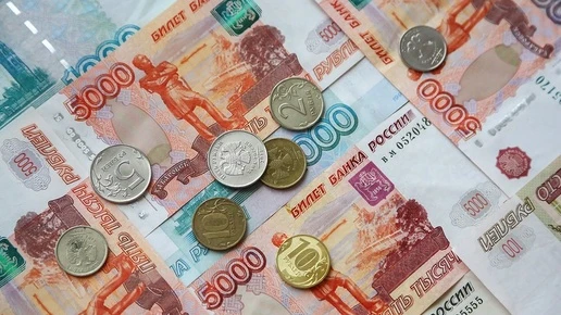 Каждый четвертый россиянин хотел бы жить в обществе без денег