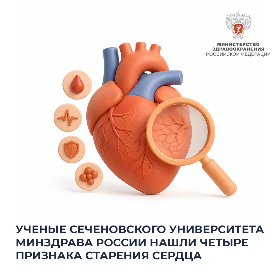 Сегодня среда, а значит... #НаучнаяСреда