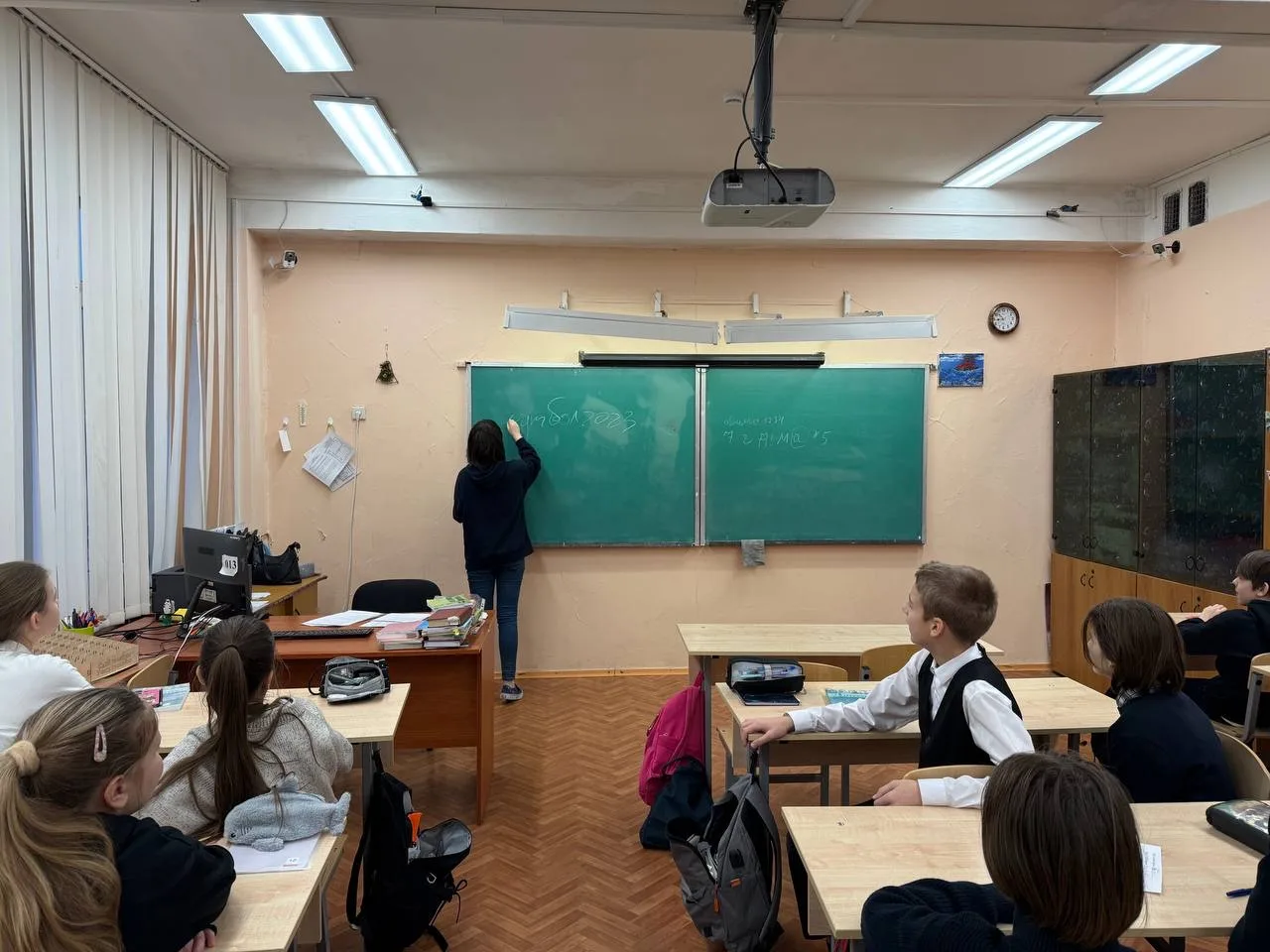 🌐Всемирный день безопасного Интернета   Дорогие родители и ученики!  Каждый год во второй вторник фе