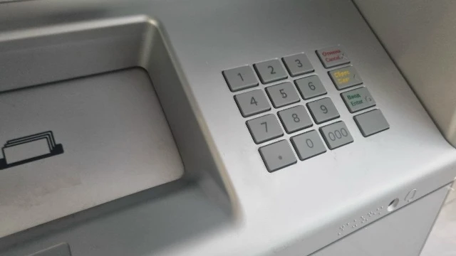 Костромичей предупредили о новой опасности в соцсетях