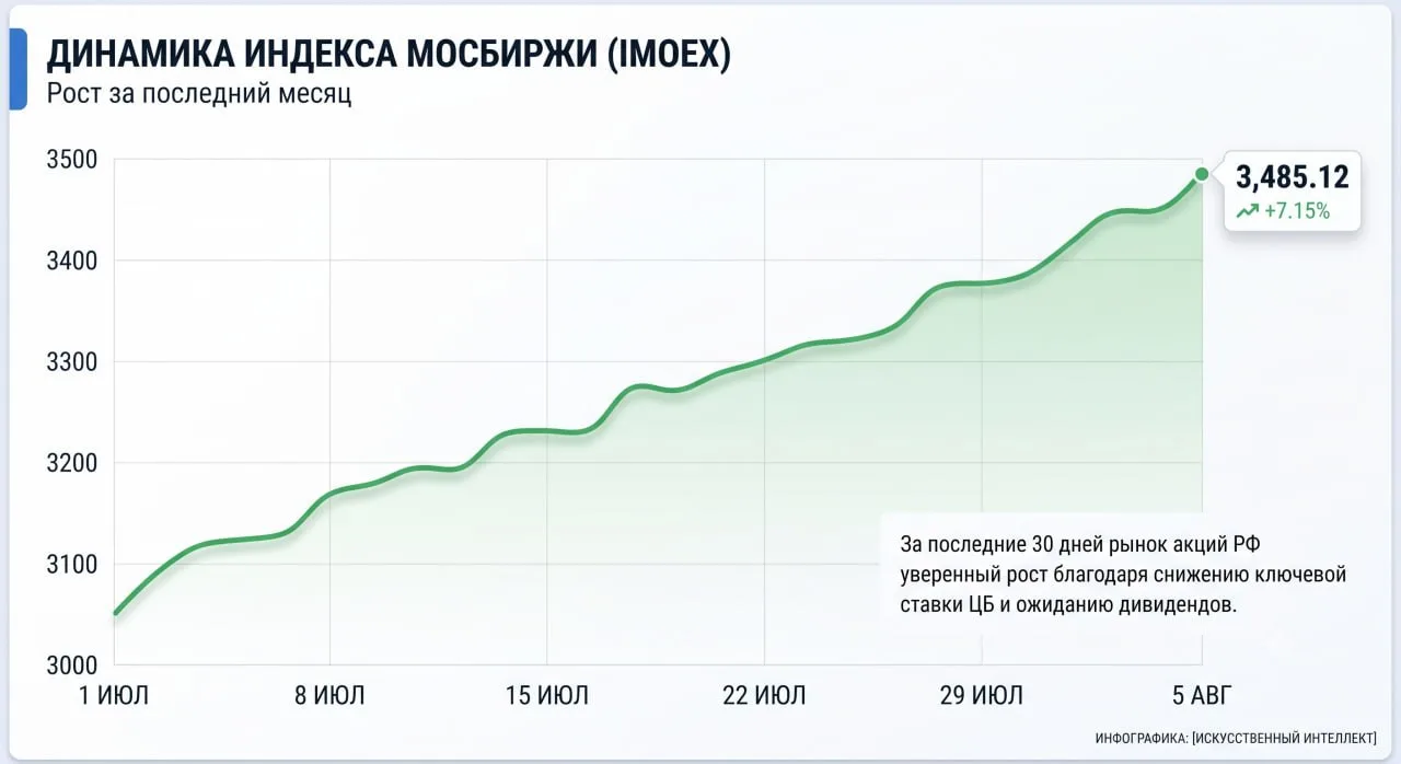 Вы только посмотрите на это...