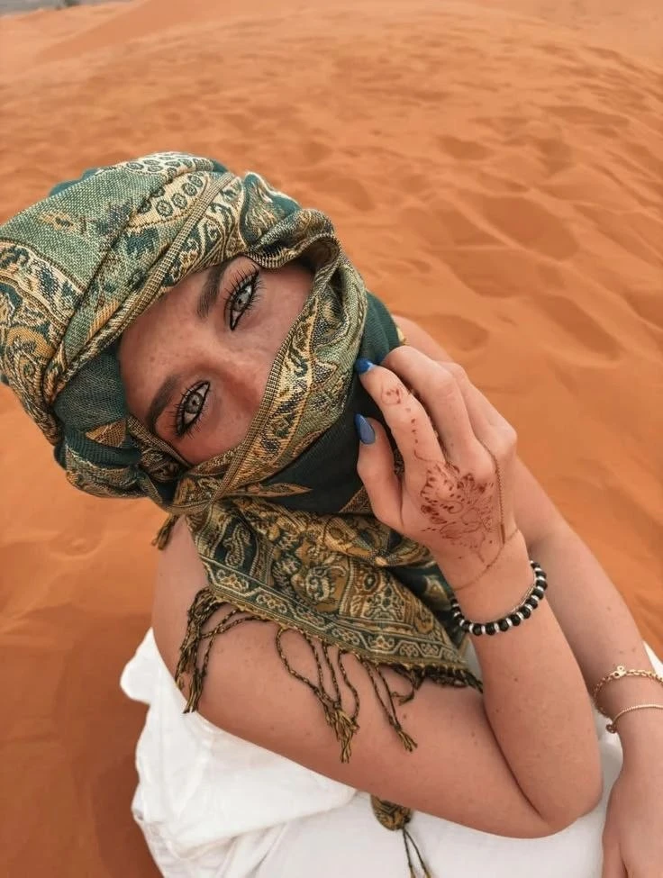 Завтра в ⏰ 10.30: Шарм-эль-Шейх, море и полный релакс ☕️