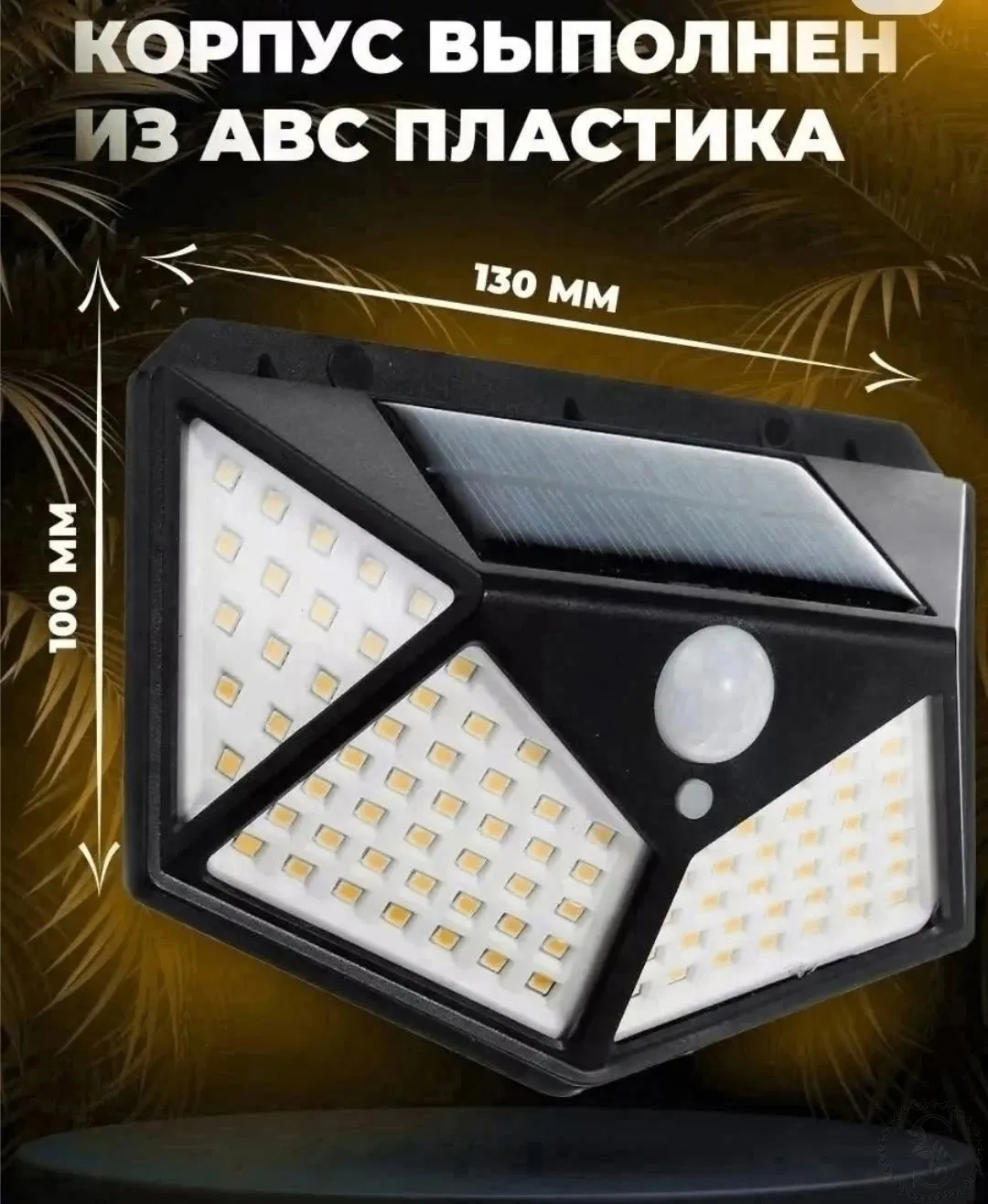 https://vk.com/photo-184814919_493017272