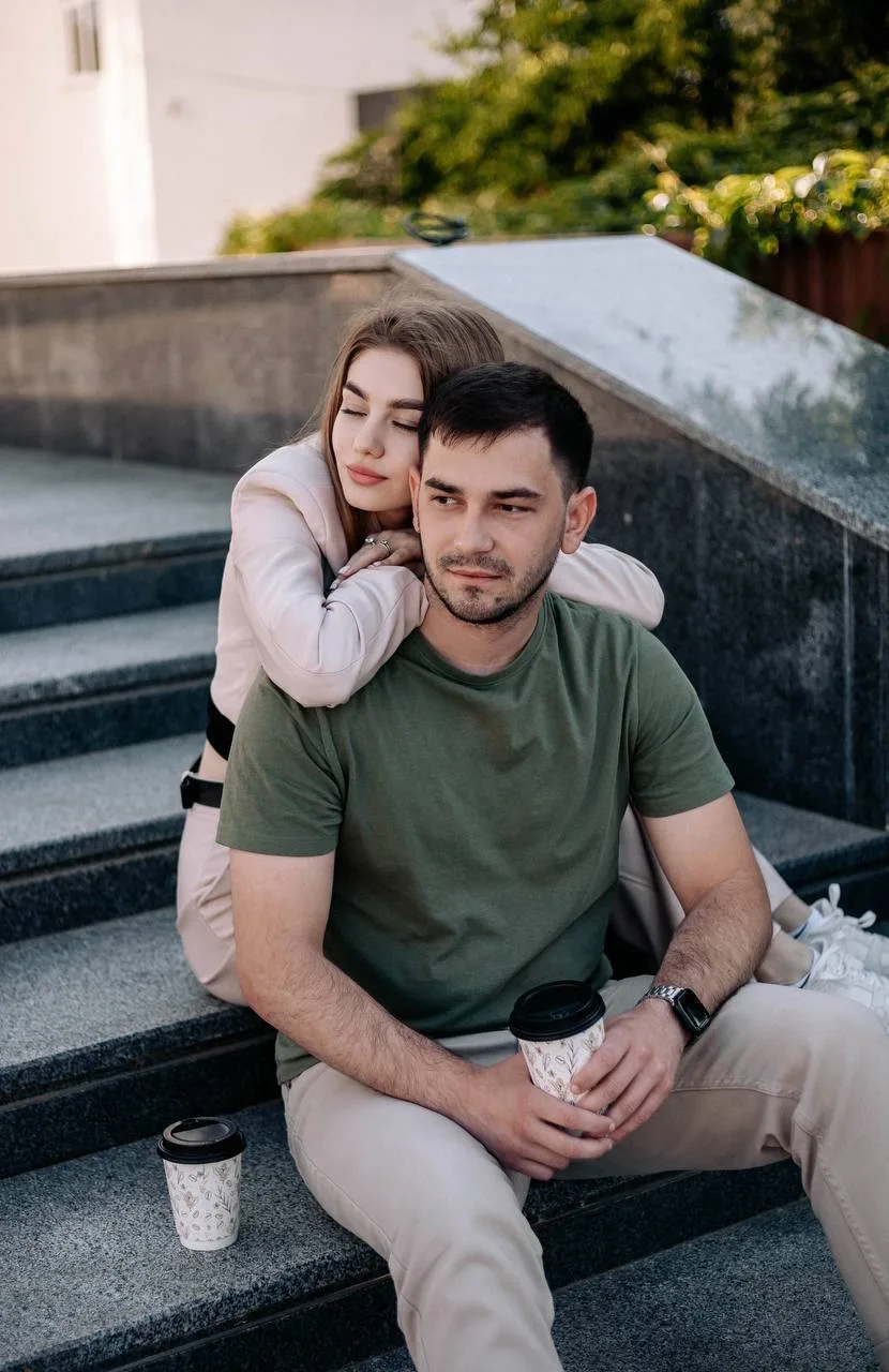 #ВстретилисьВМГТУ ❤️  🎆 МГТУ — это место, где случайные встречи оставляют отпечаток на всю жизнь. В 