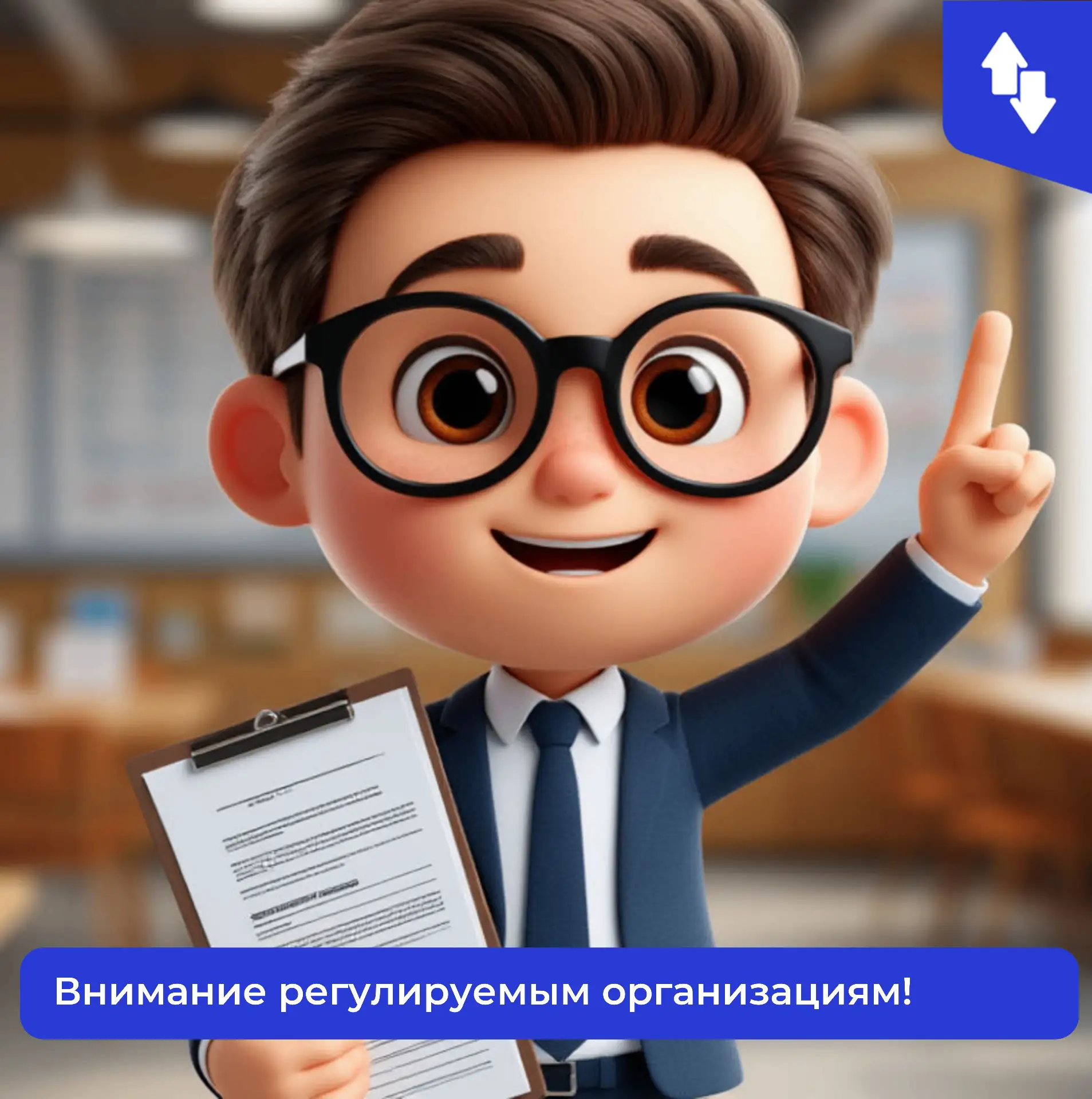 Комитет по тарифам напоминает о наступлении очередного периода раскрытия информации в сферах теплосн