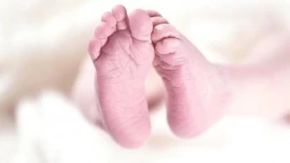 🚼 Скоро в роддомах Новороссийска: 6 новых тестов для младенцев