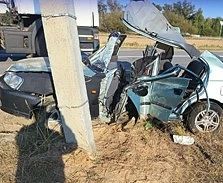 🚑Операция на грани секунд