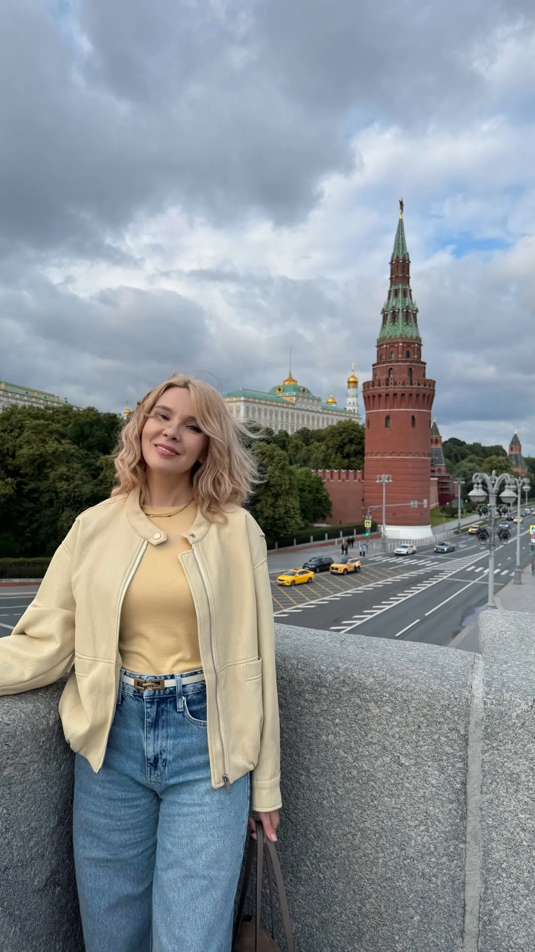 Ежегодно, весной,я проживаю вспышку неадекватного оптимизма.😁Знаете это чувство, когда...
