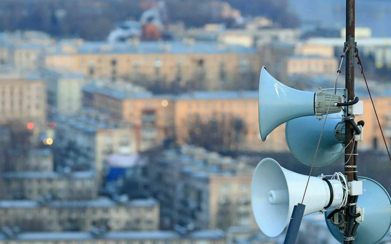 📢 9 октября  2026 года с 10.00 до 12.00 будет проводиться проверка готовности системы ...