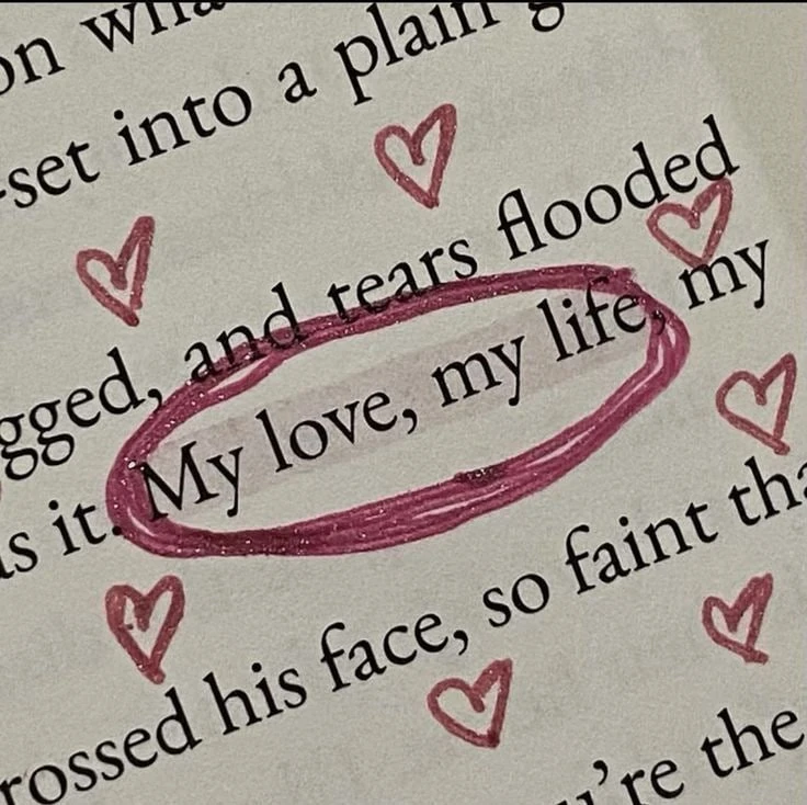 14 июня отмечаем день поцелуев💋

э..э..э..н-ну к-короче...г-го?
