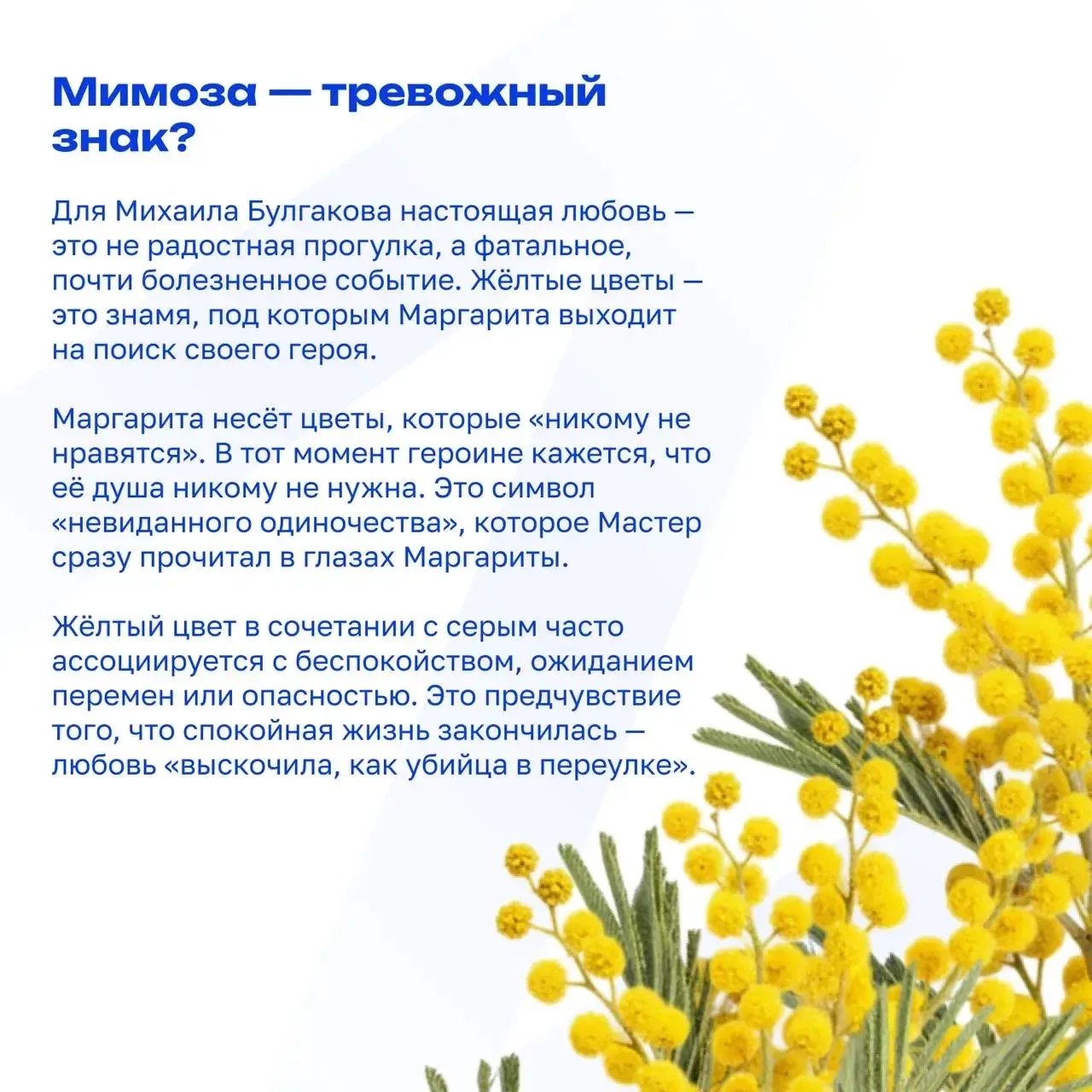 🌷Любовь земли и прелесть года,  Весна благоухает нам!.. (Фёдор Тютчев)  Скоро природа проснётся от з