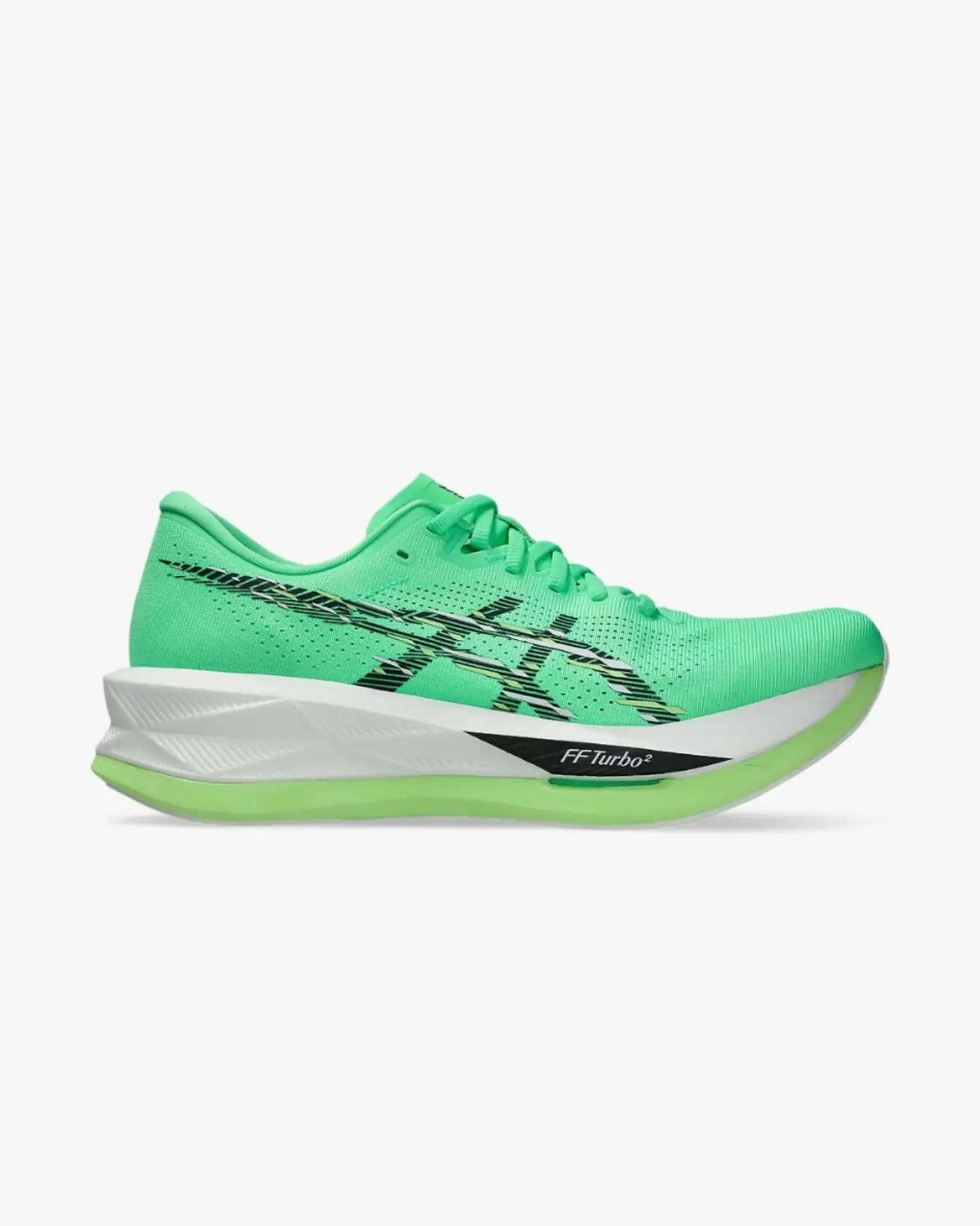 ПОД ЗАКАЗ 
Asics Sonicblast
Размеры 24,5-32 см
Для заказа обращаться 
[контакт скрыт]

Больше товаро