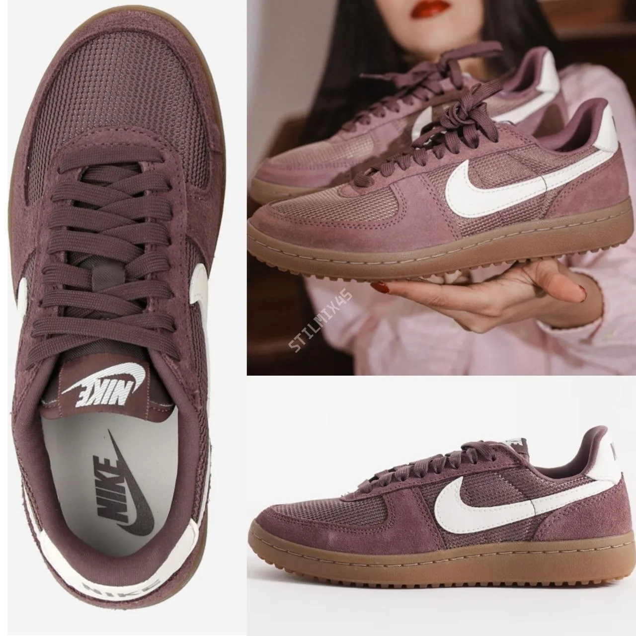 💞Nike💞
