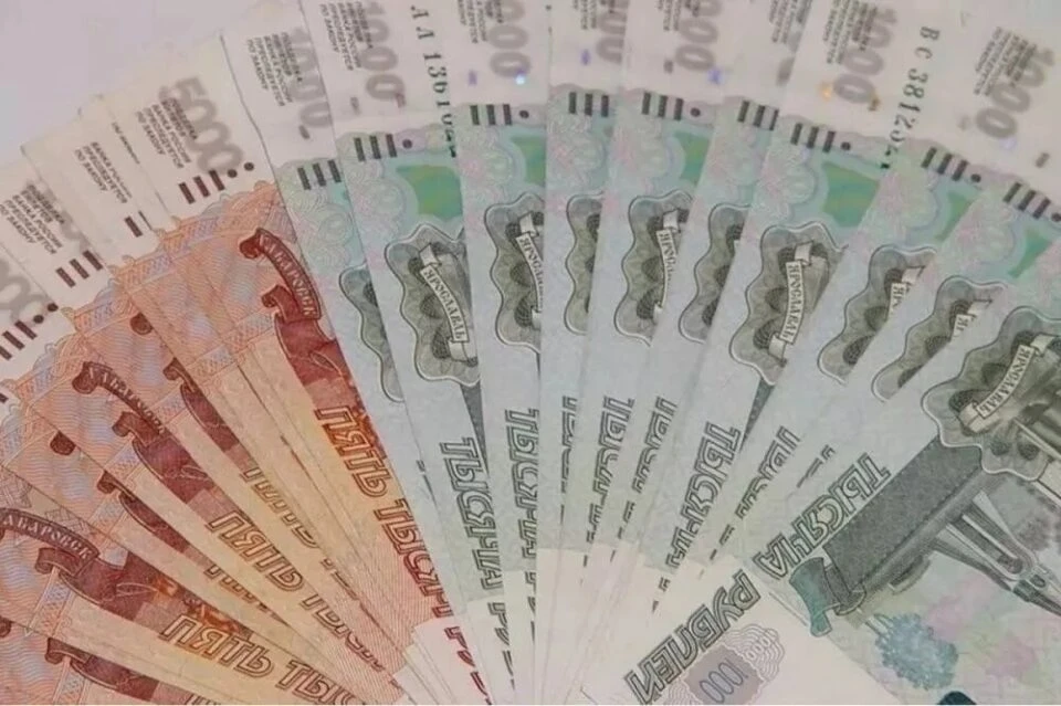 Жительница Арзамаса потеряла больше 1,6 млн рублей, поверив в дополнительный заработок