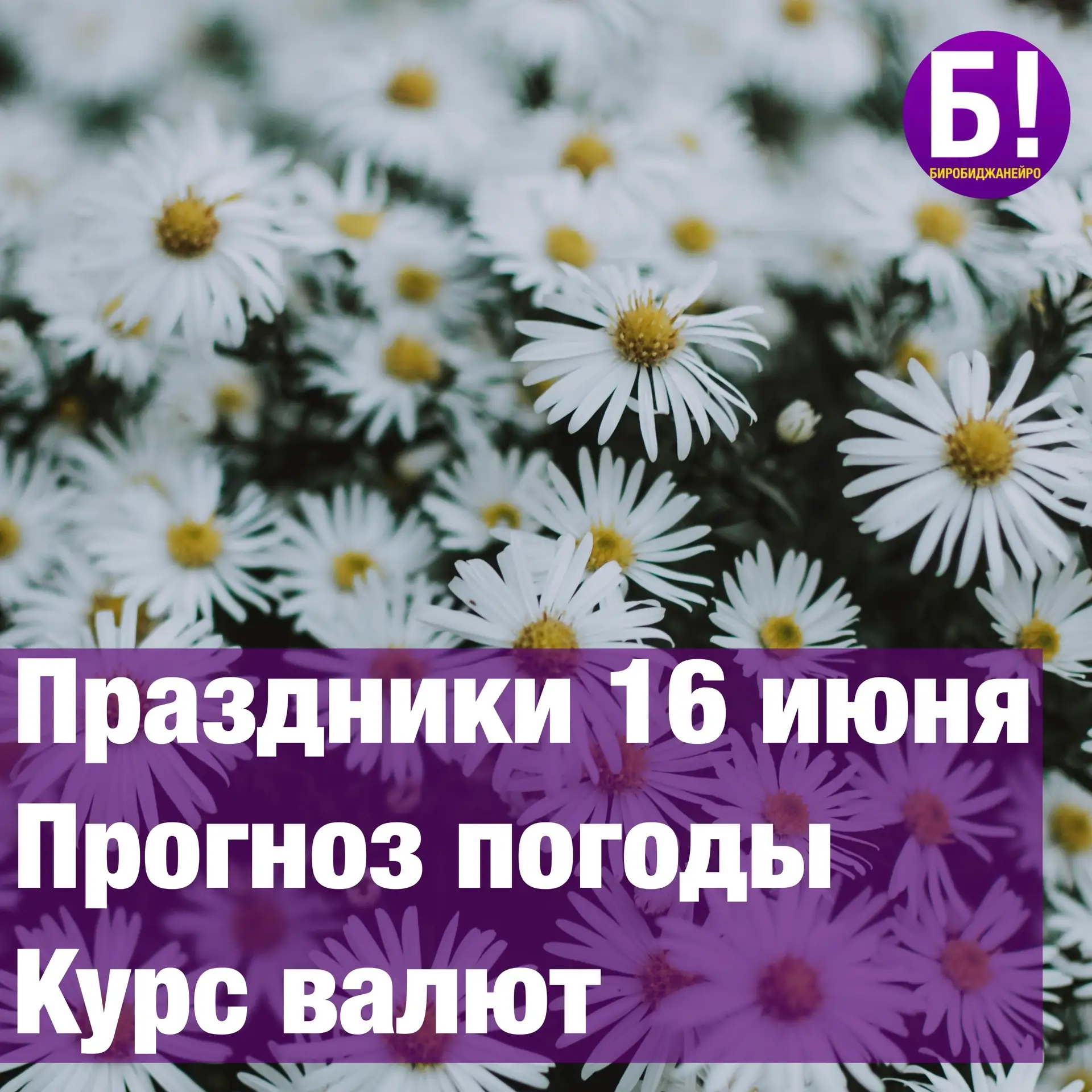 •День рождения Выставки Достижений Народного Хозяйства (ВДНХ)
•Международный день семейных денежных 
