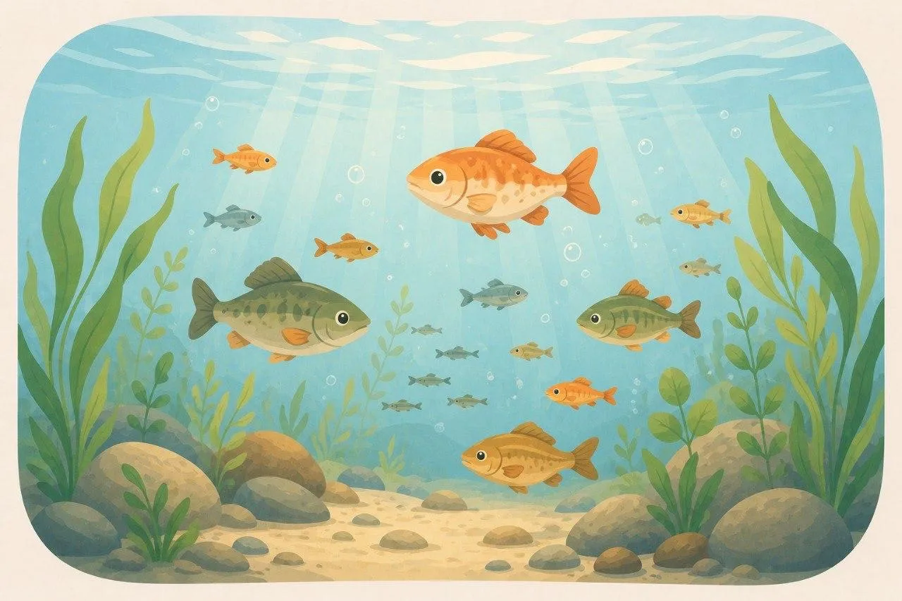 🐠 Дело есть!

Камчатские школьники смогут бесплатно получить востребованную профессию сразу после 9