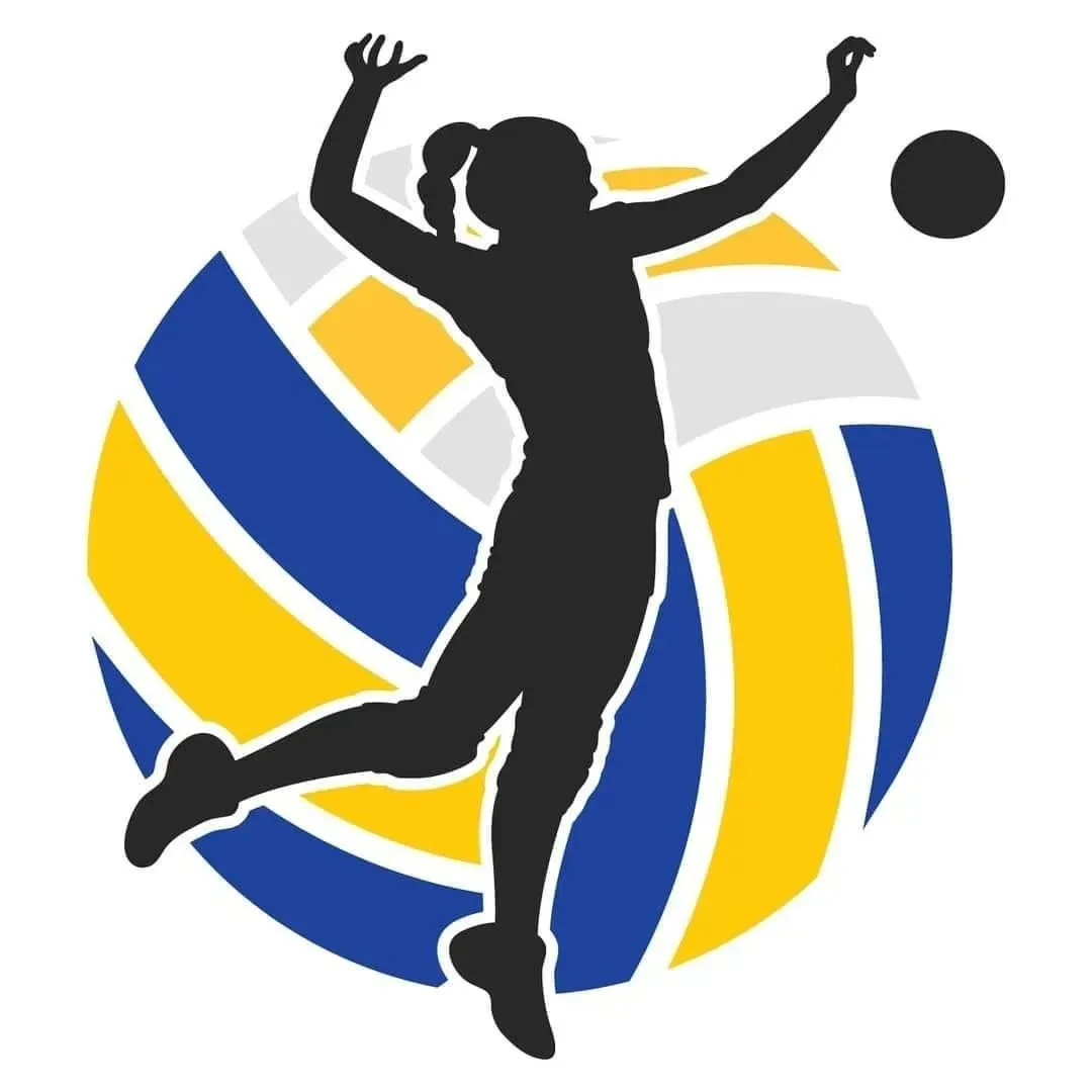 Набор в секцию «Волейбол»! 🏐