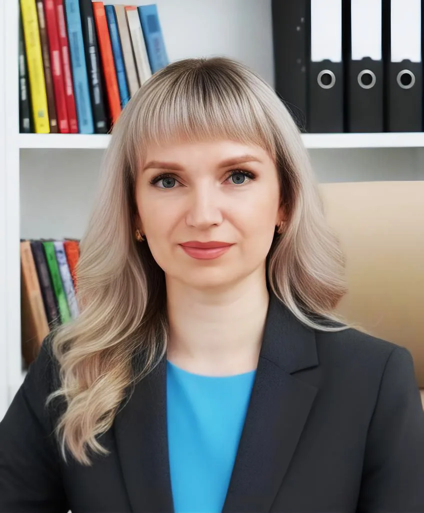 В НПК важное организационное изменение

🔖В целях повышения научной грамотности, распространения рез