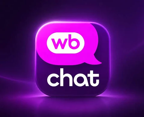 🛍 Пока только кубанские «подслушки» осваивают WB Chat