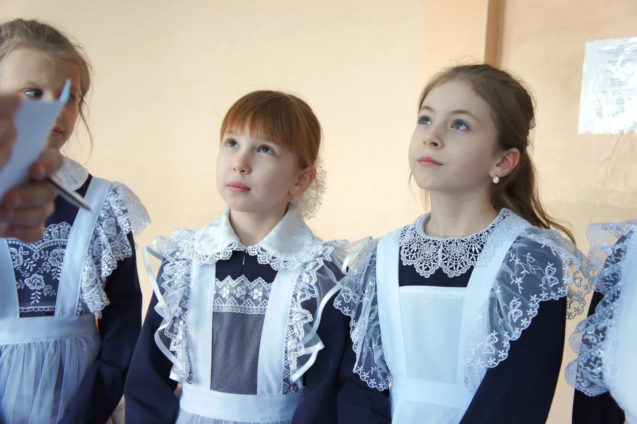 #Зарница2.0  Совет первых совместно с советником директора по воспитанию организовали увлекательную 