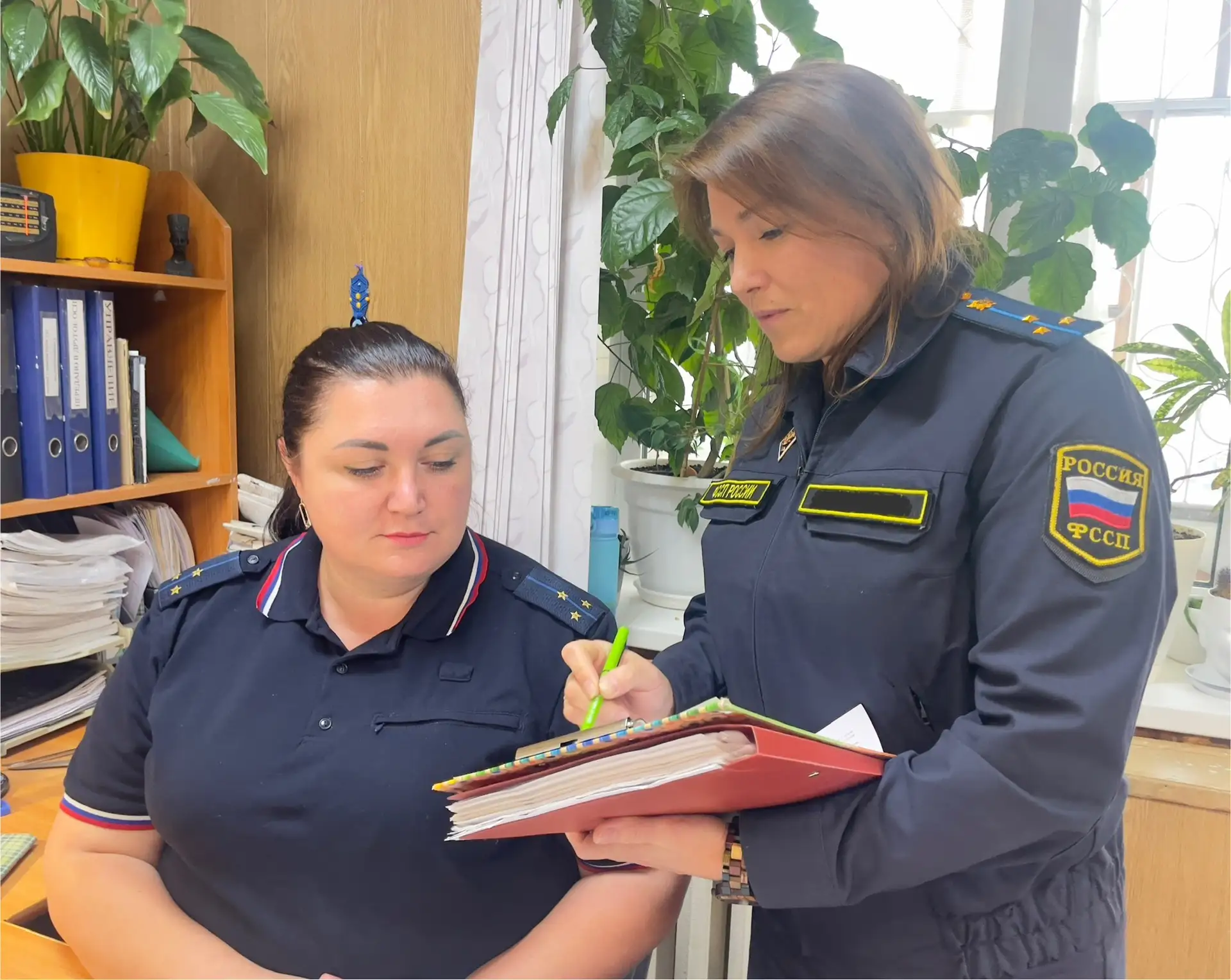 Должник погасил задолженность по алиментам после возбуждения уголовного дела