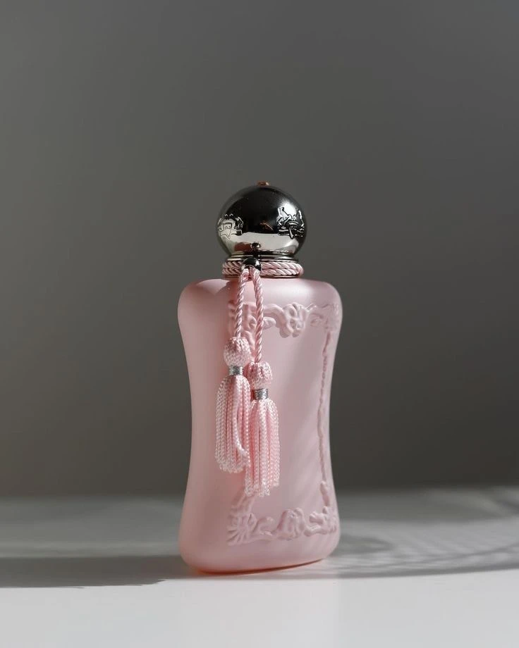 Delina Parfums de Marly -