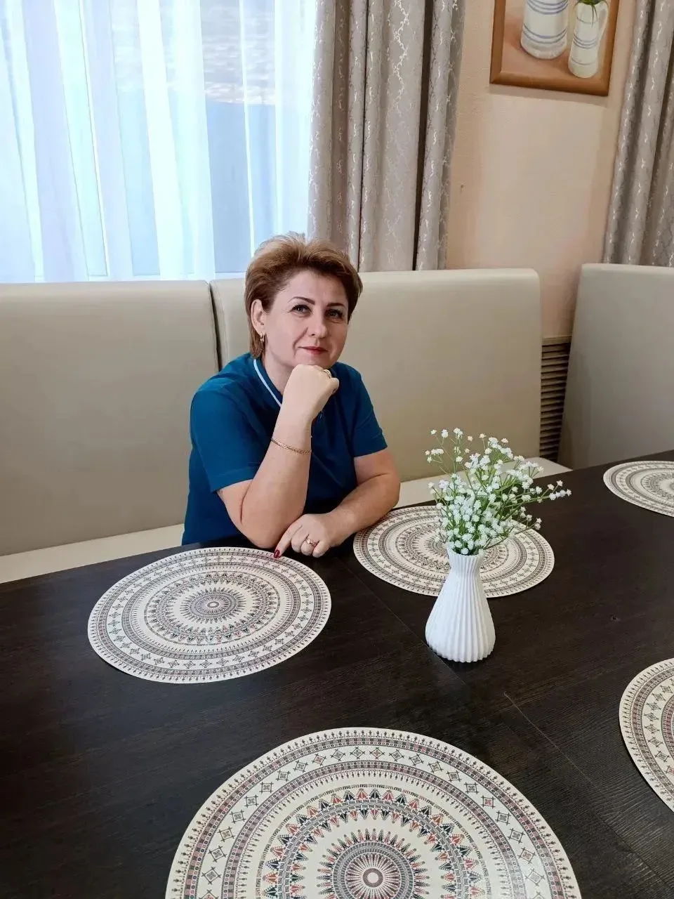 💬🌷 Морозова Евгения Михайловна, в 2015 году мы выпустились, но до сих пор вспоминаем ...