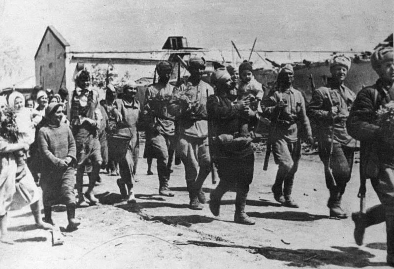 3 октября 1786 – В Российской империи по указу Екатерины II были открыты первые общеобр...