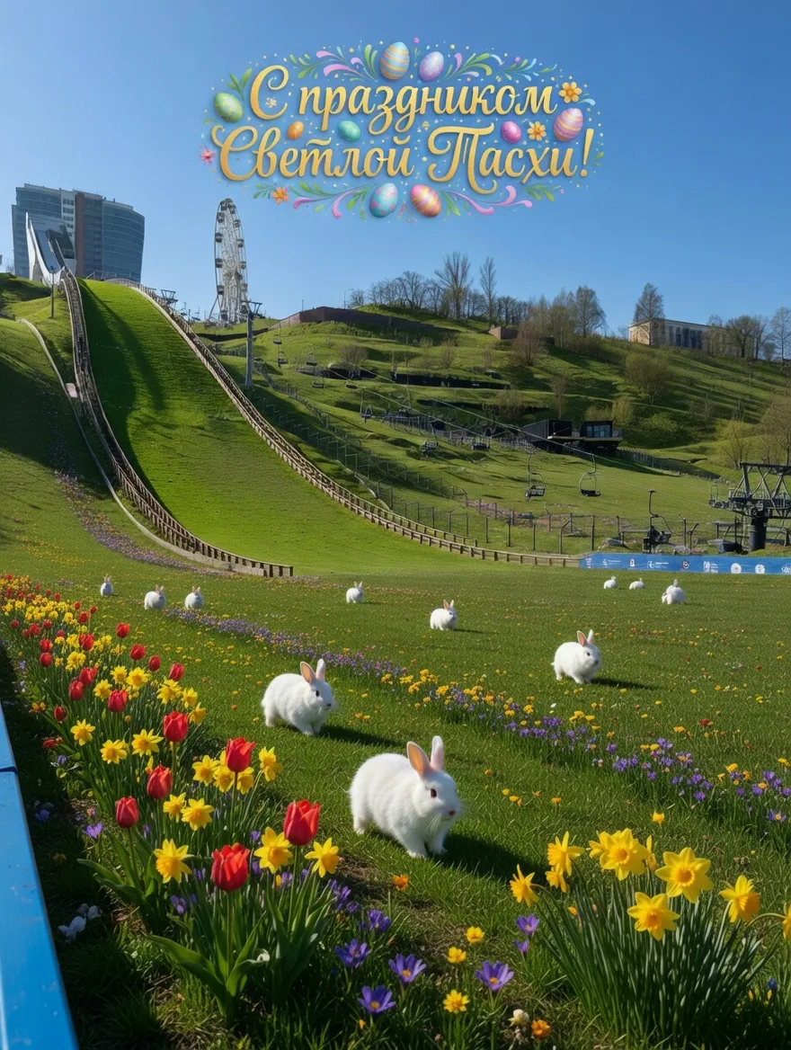🌸 Дорогие друзья! 🌸