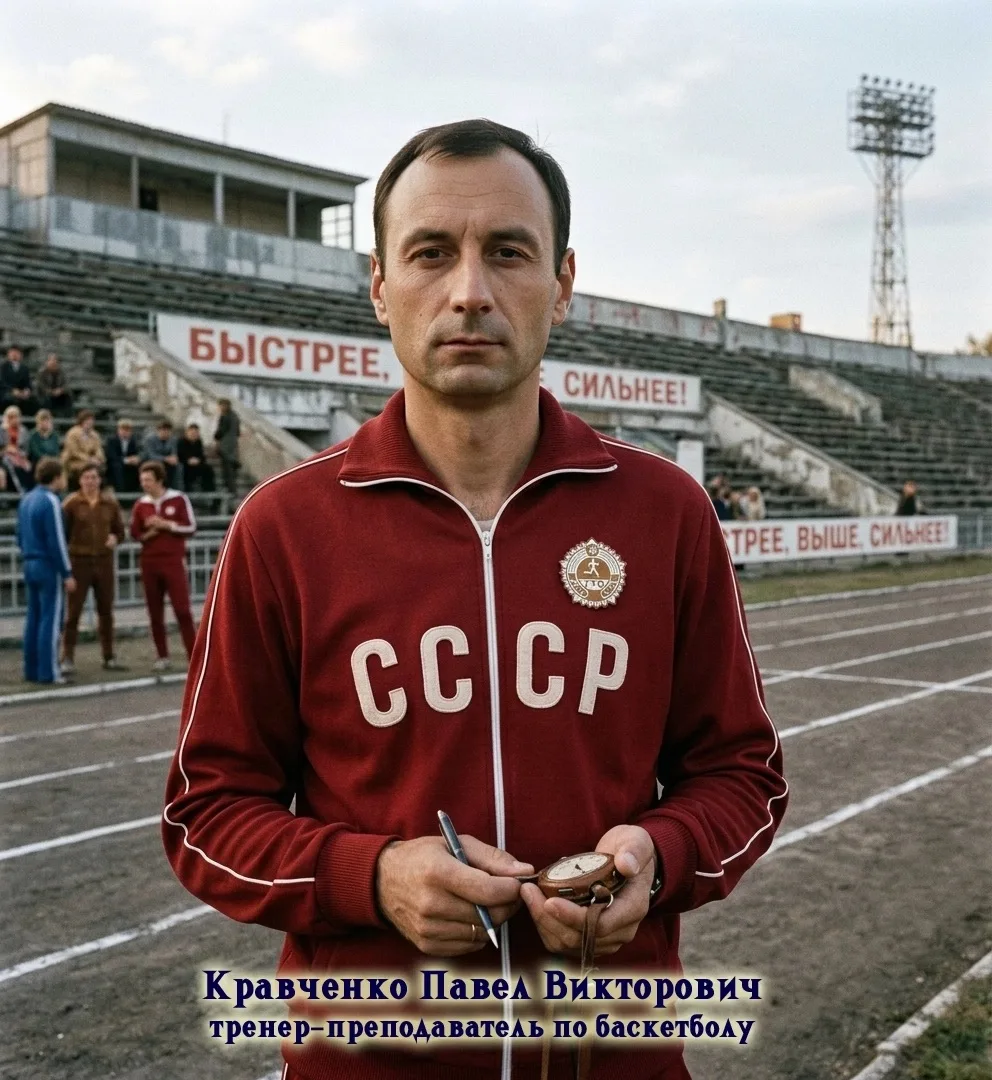 ✨ 🎈 С ДНЁМ ФИЗКУЛЬТУРНИКА!!!🎈