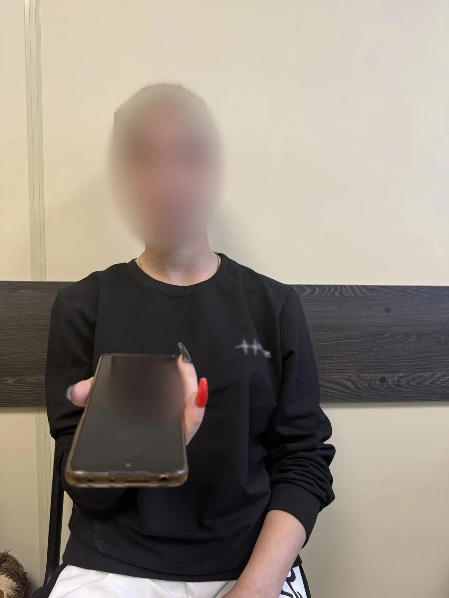 В Торезе полицейские задержали наркосбытчицу

Сотрудники отделения по контролю за оборотом наркотико