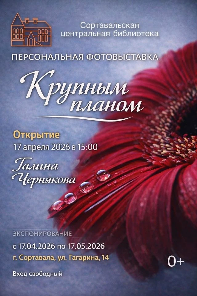 Подробнее: https://vk.com/wall-15689656_8104