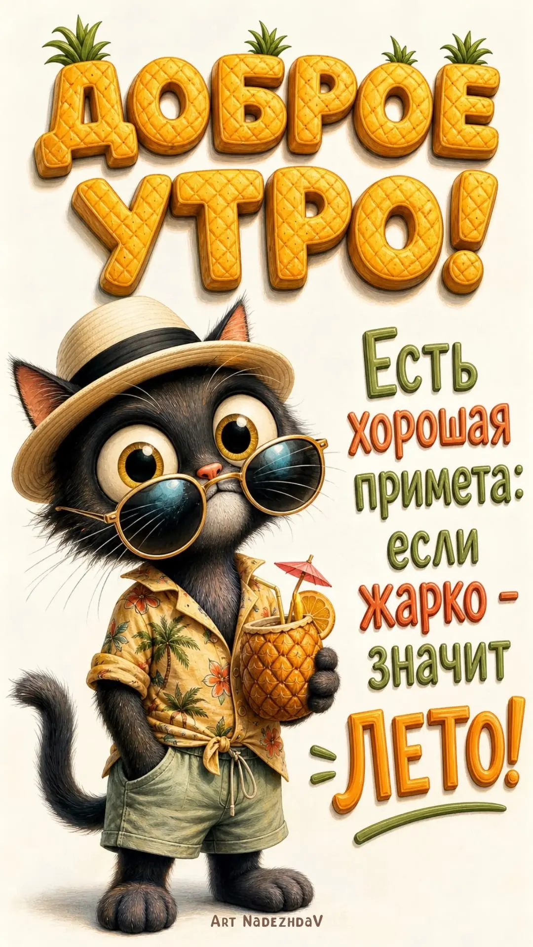 МИР ОТКРЫТОЧЕК | ПОДПИСАТЬСЯ!