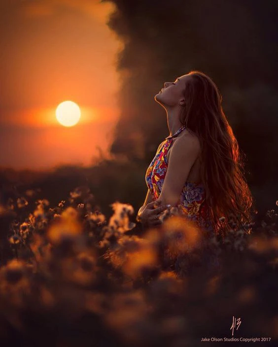 ✨✨✨
...Мы сами рисуем свой мир. Никогда не говорите, что у вас всё плохо.
Верьте - всё будет хорошо.