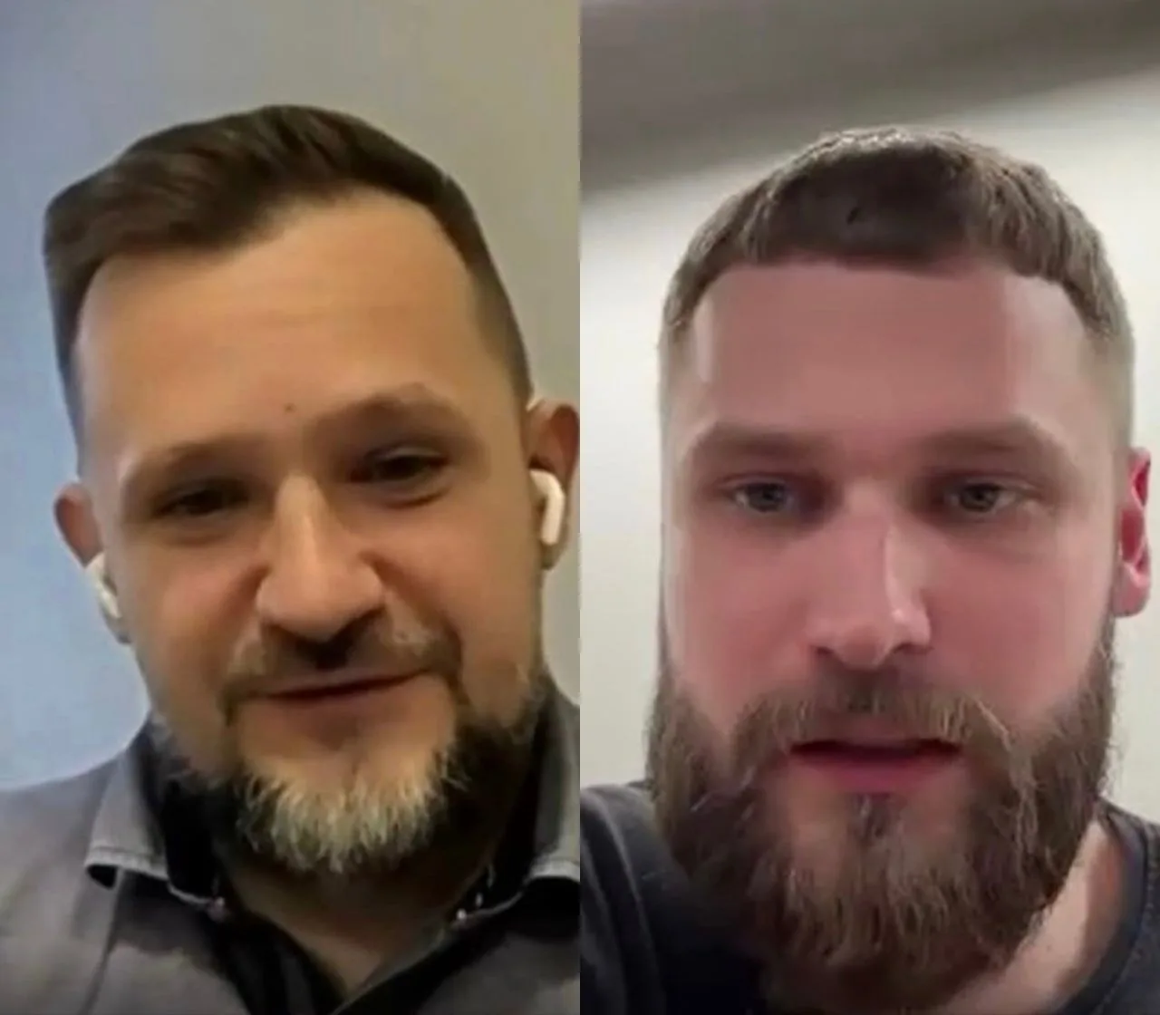 🔸 Делюсь записью Zoom с юристом по возврату денег из дефолтных проектов👇