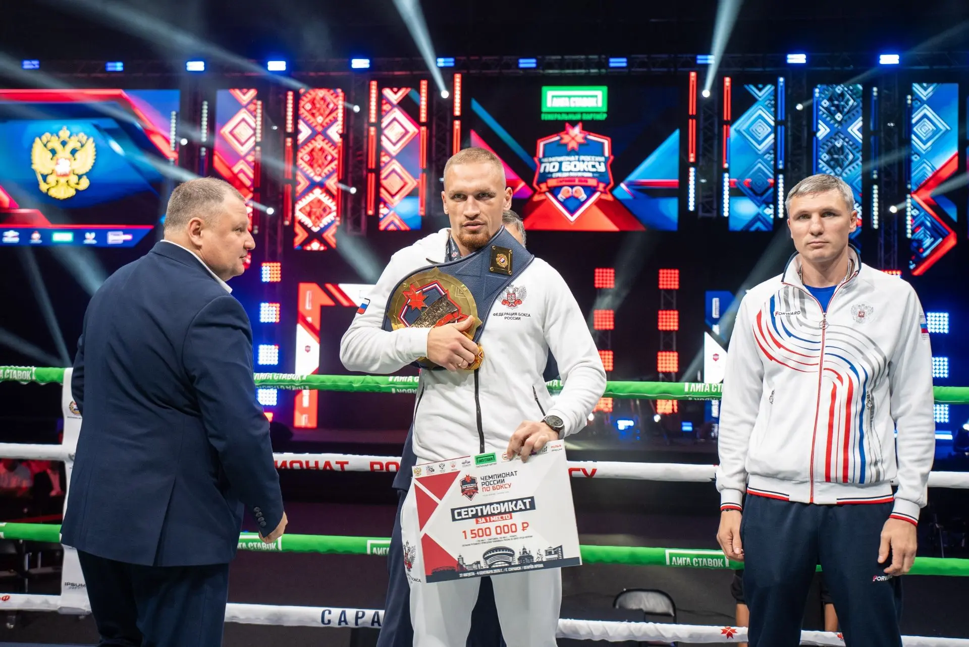 🏆Наша копилка наград пополнилась значимыми достижениями спортсменов!