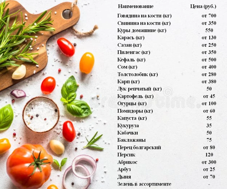 ✨  Уважаемые жители и гости Темрюкского района!✨