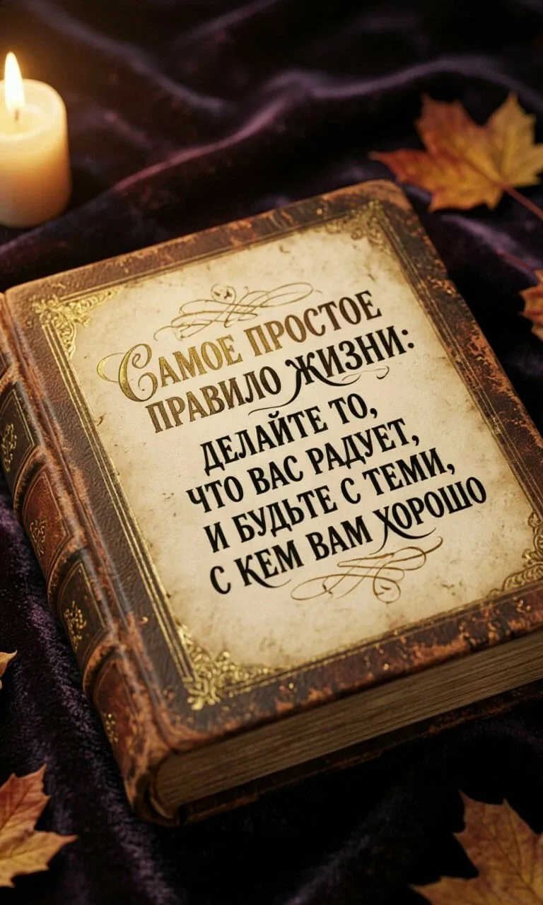 #открытки