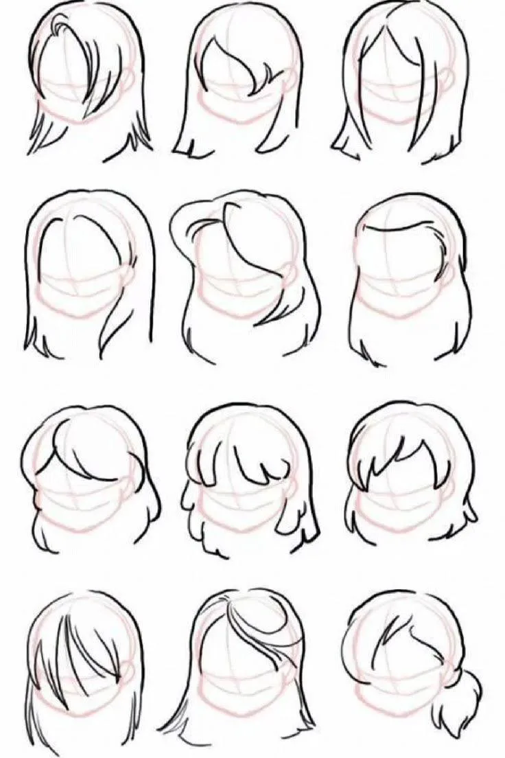 Все наши каналы